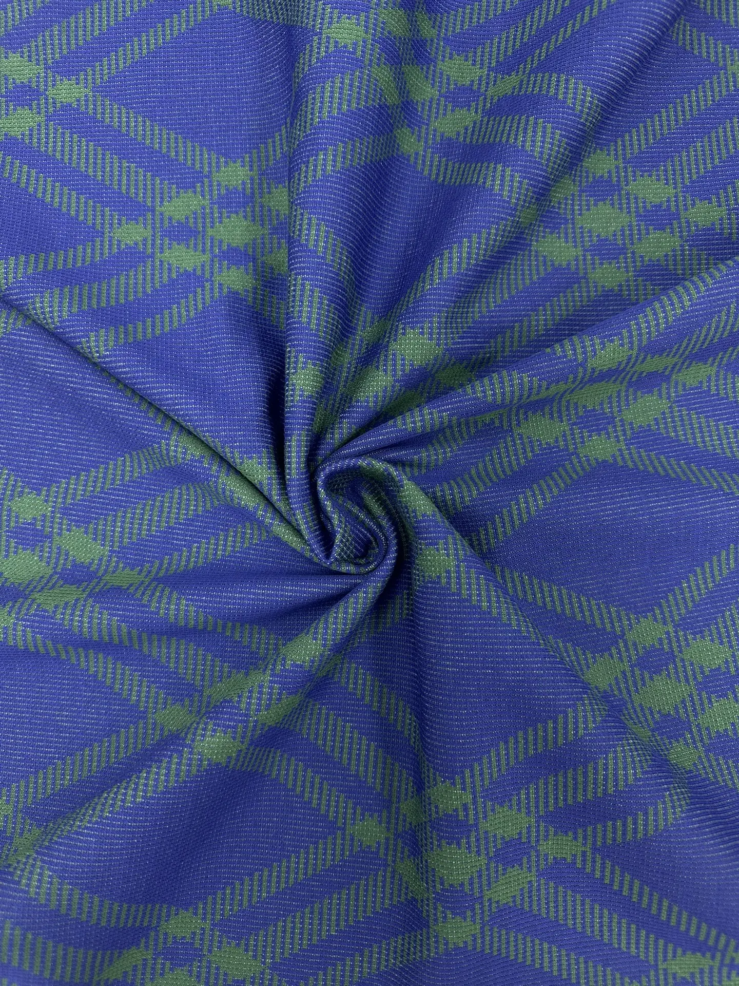 ШЕДЕВР КОСТЮМНОГО ТРИКОТАЖА    BURBERRY 💙