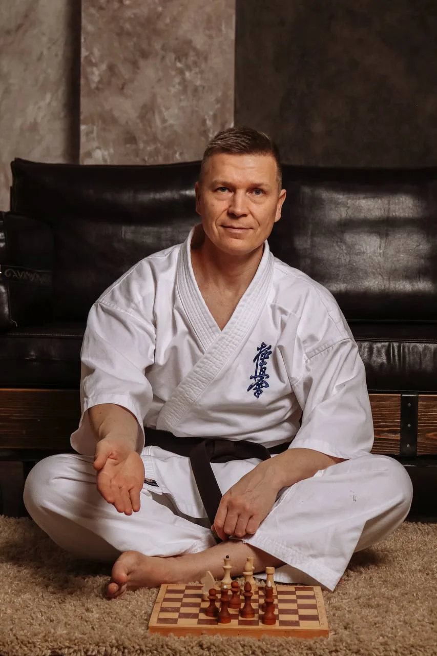 ВАШИ ПЕРЕВОДЫ ПО СБП ТЕПЕРЬ ПОД ПРИЦЕЛОМ НАЛОГОВОЙ! 🎯