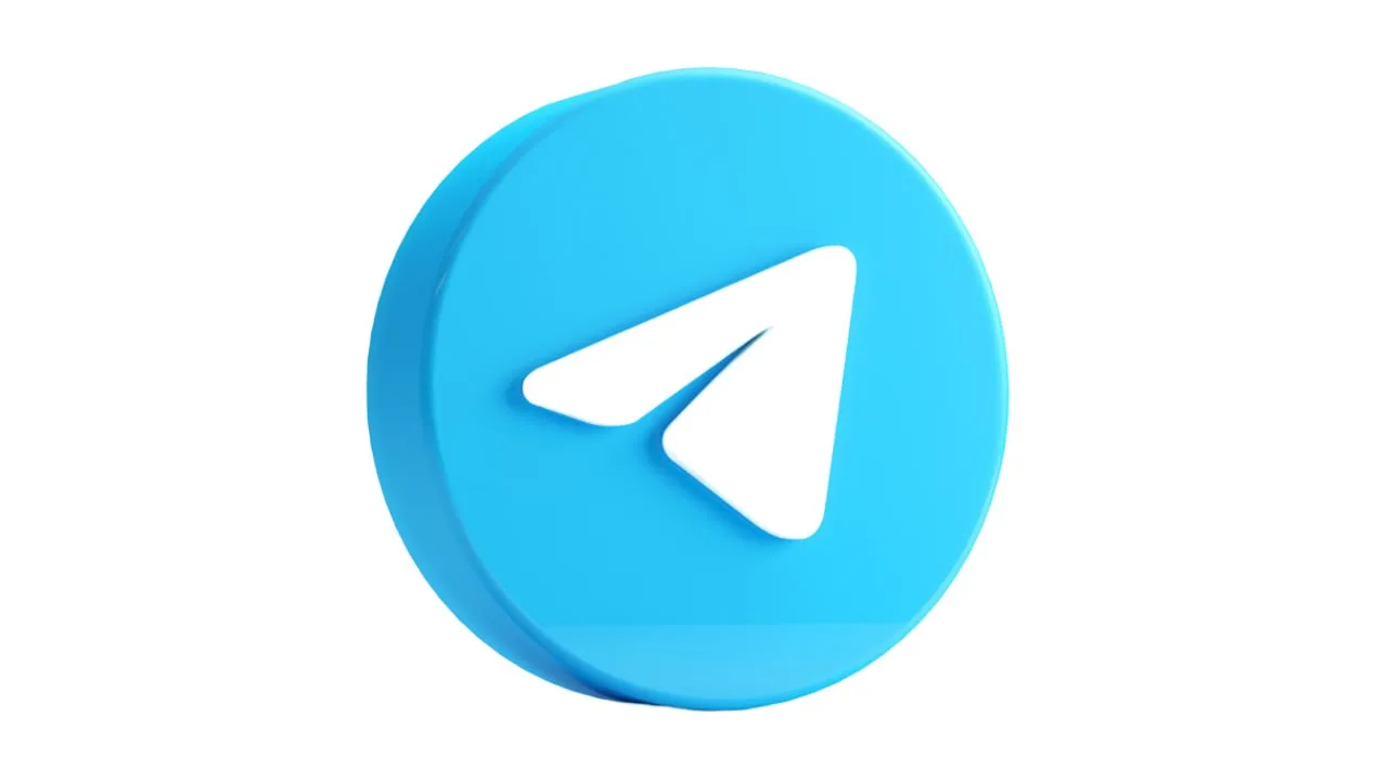 📱 Telegram усиливает борьбу с фишингом на платформе.
