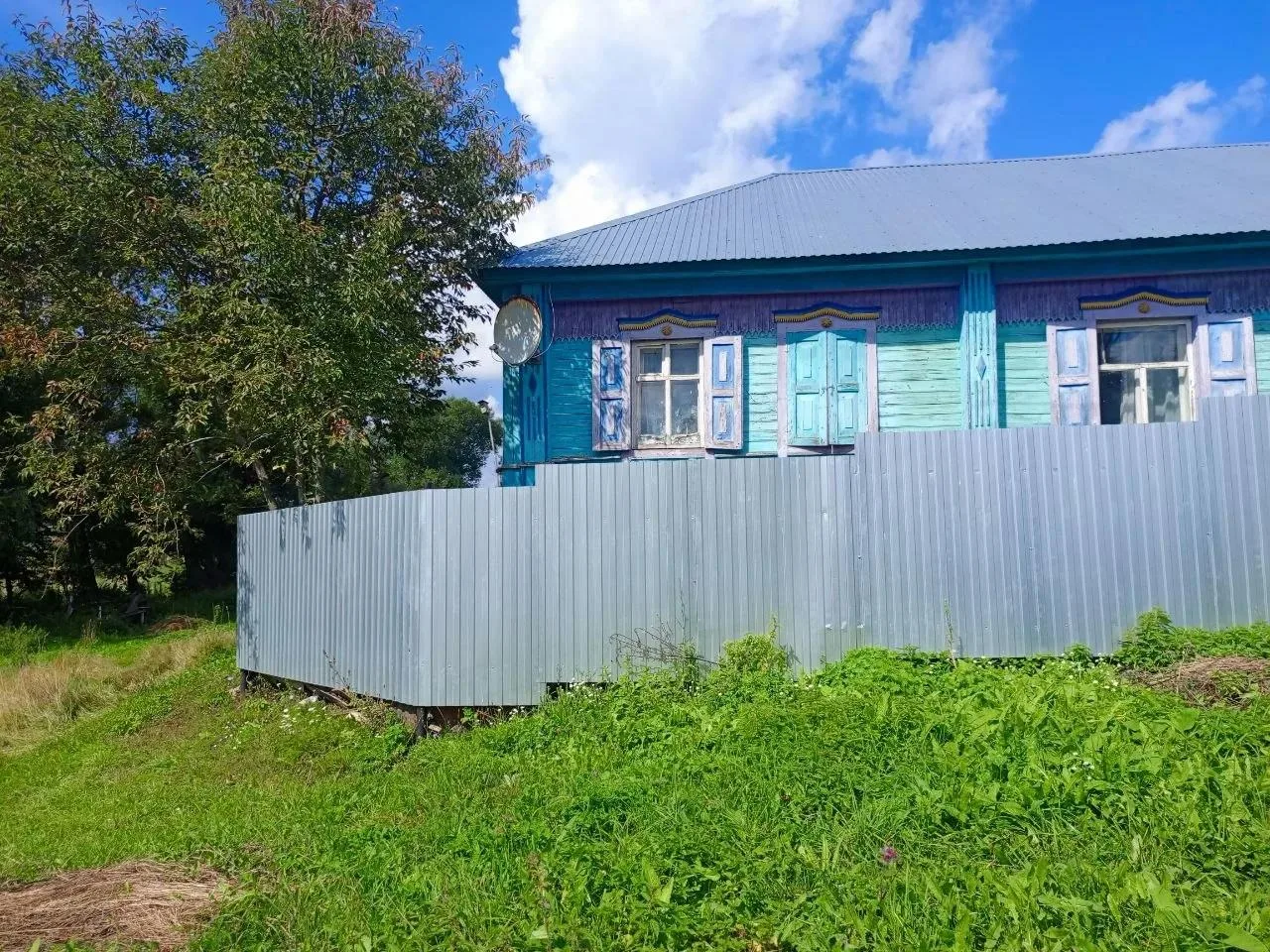 Оперативное реагирование на запросы родных военнослужащих СВО - приоритетная задача про...