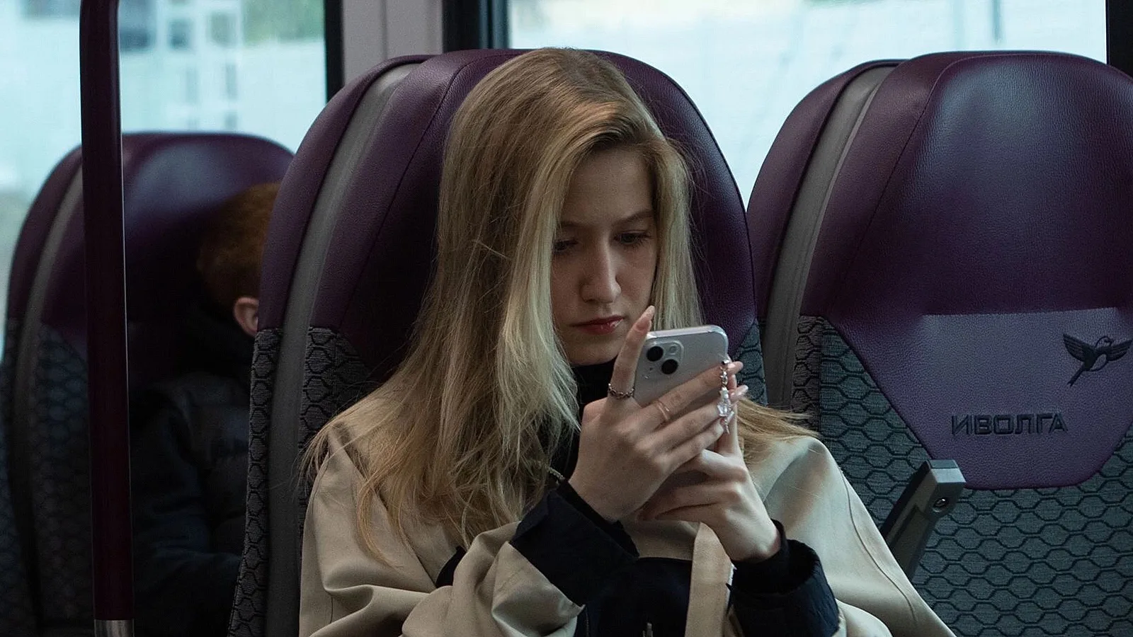 🙉 Уфимка по совету незнакомца с сайта знакомств вложила в «инвестиции» более 1 миллиона рублей

Вче