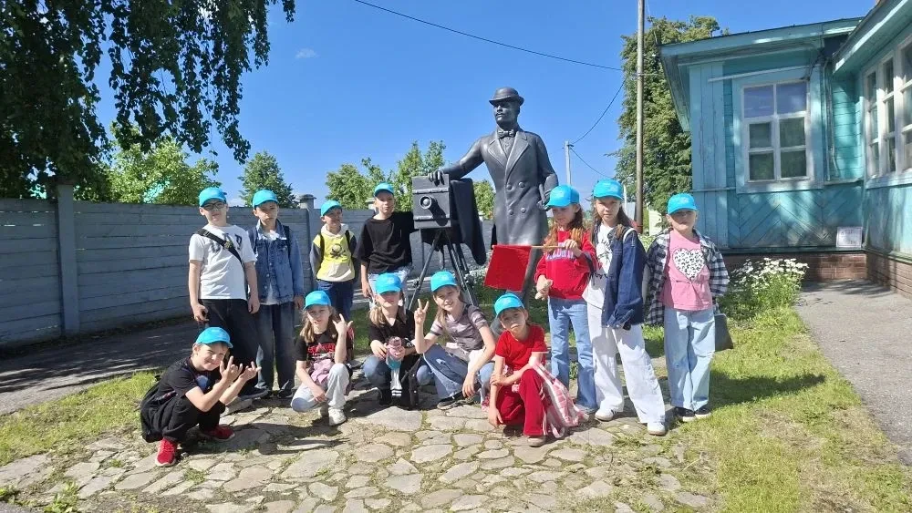 Новости Марафона 🆕