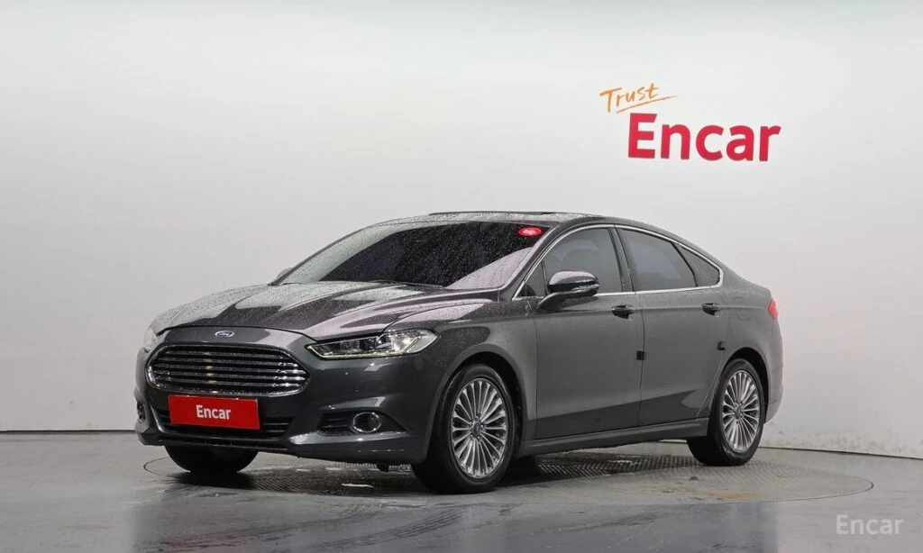 🚗 Новое объявление: