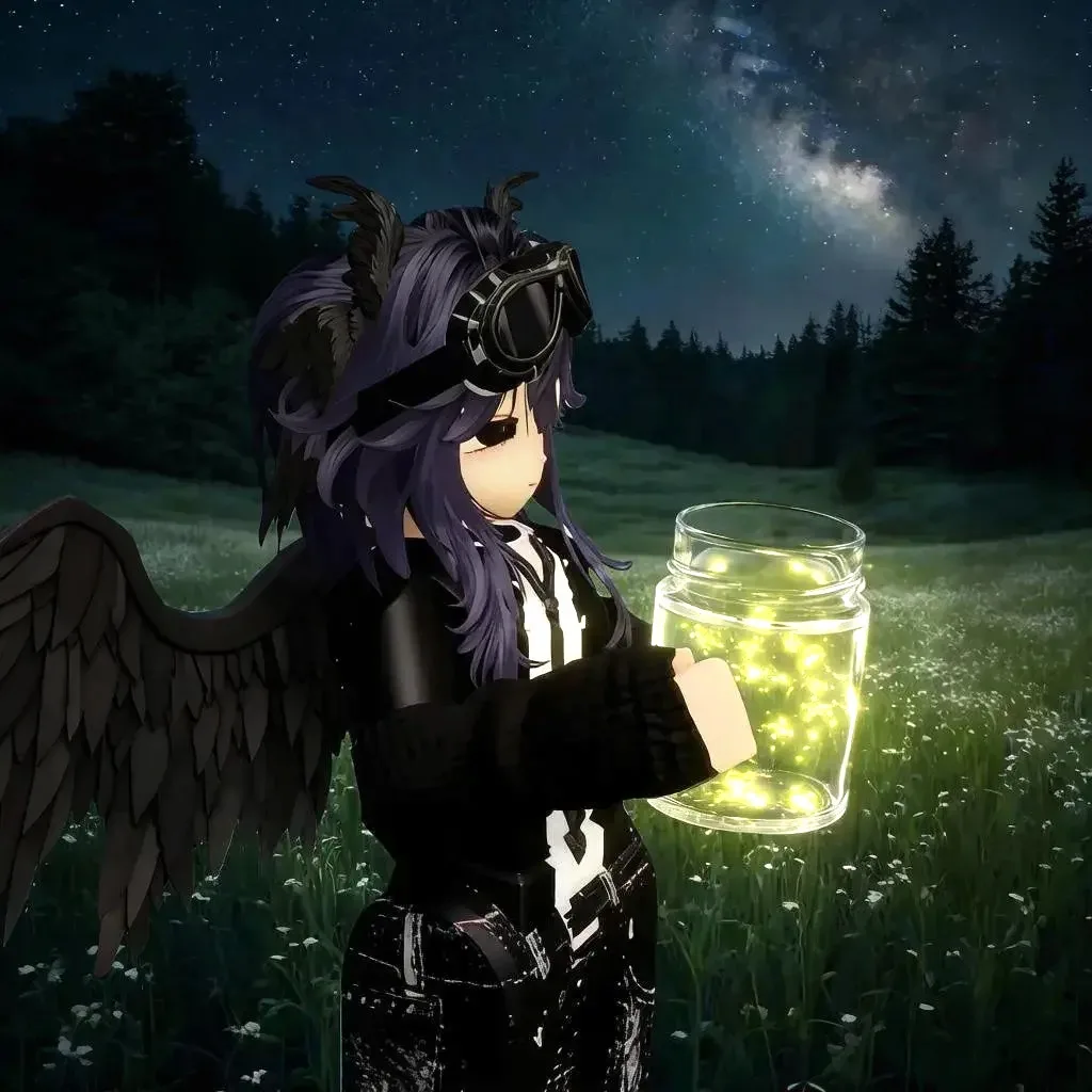 Мой позинг
ꕀ    ᜊ  °｡ ୨୧   ◌    ₊
Хочешь купить позинг?
Тебе сюда!)
ꕀ    ᜊ  °｡ ୨୧   ◌    ₊
Важно!:ес