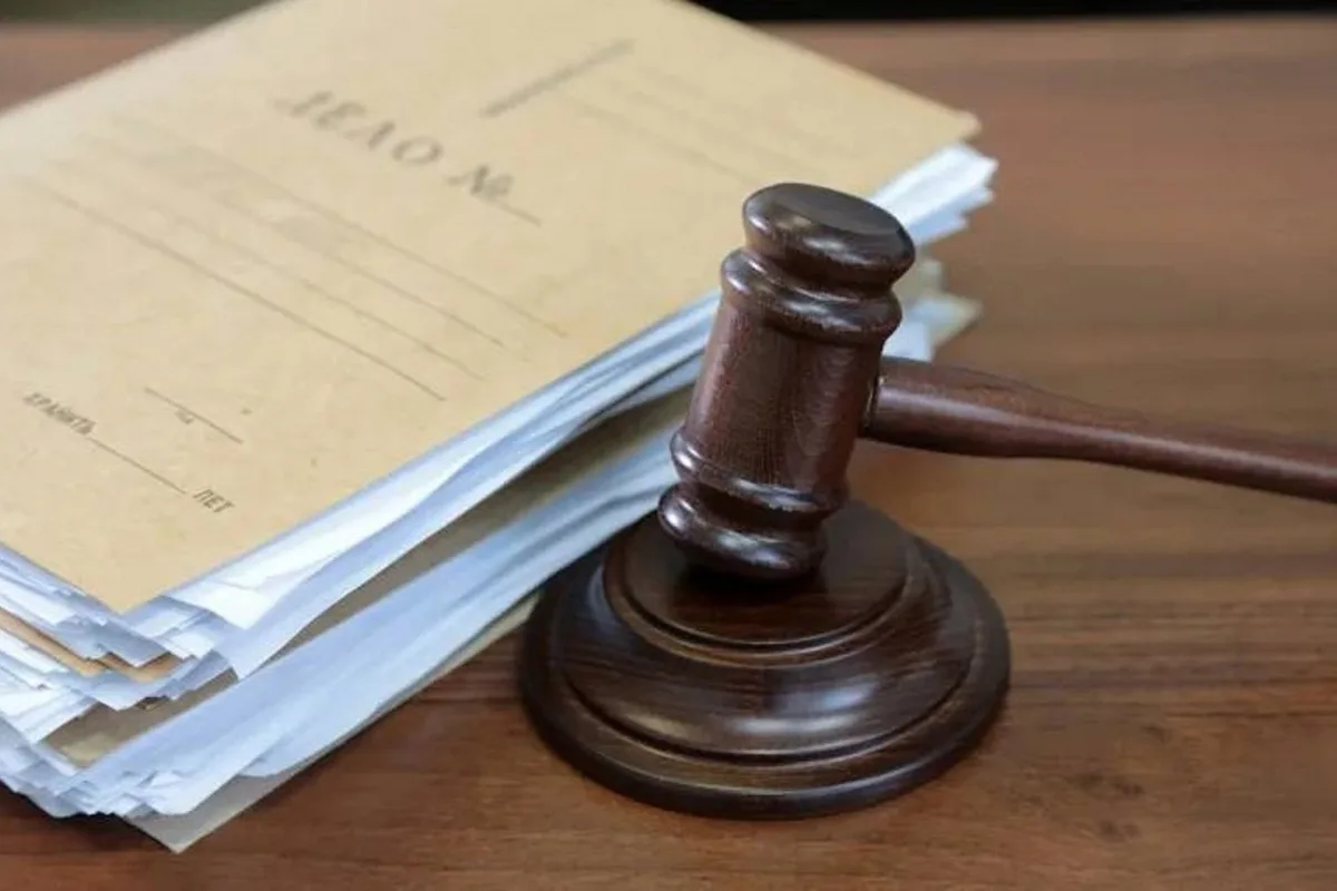 ПАРАДОКСЫ УПРАВЛЕНИЯ. СУДЕБНЫЕ ИЗДЕРЖКИ ВМЕСТО БЛАГОУСТРОЙСТВА