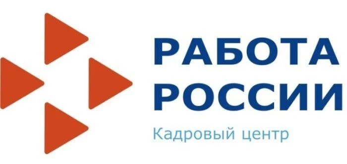 Что такое целевое обучение?