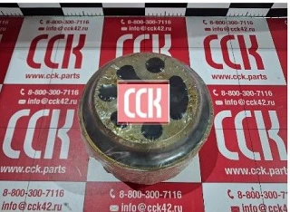 Ищете Сайлентблок 7W0443MG? 🔍 Уже едет к вам!