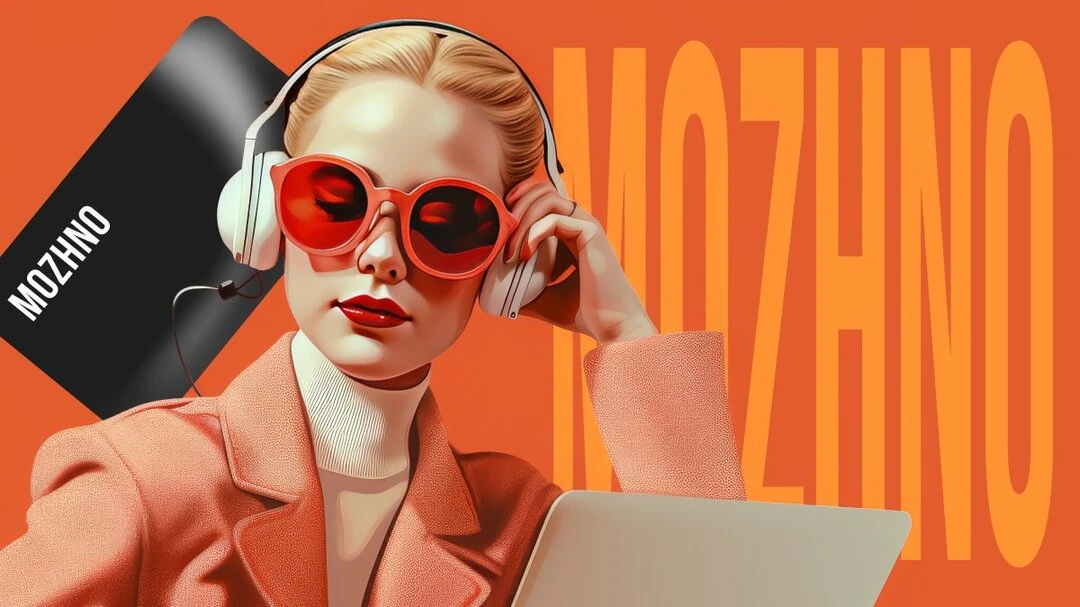 Виртуальная карта для Figma, Adobe, Canva и другие