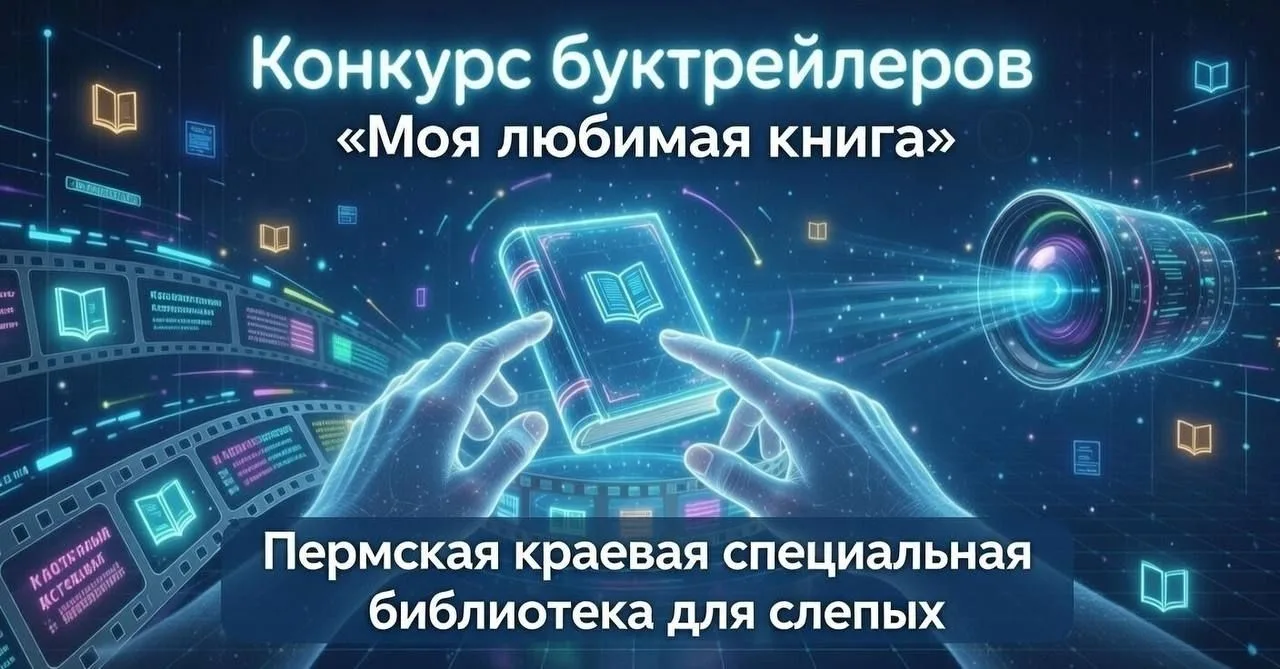 Спасибо каждому участнику!