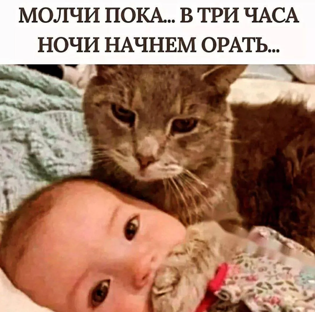 Я девочка, мне можно!
