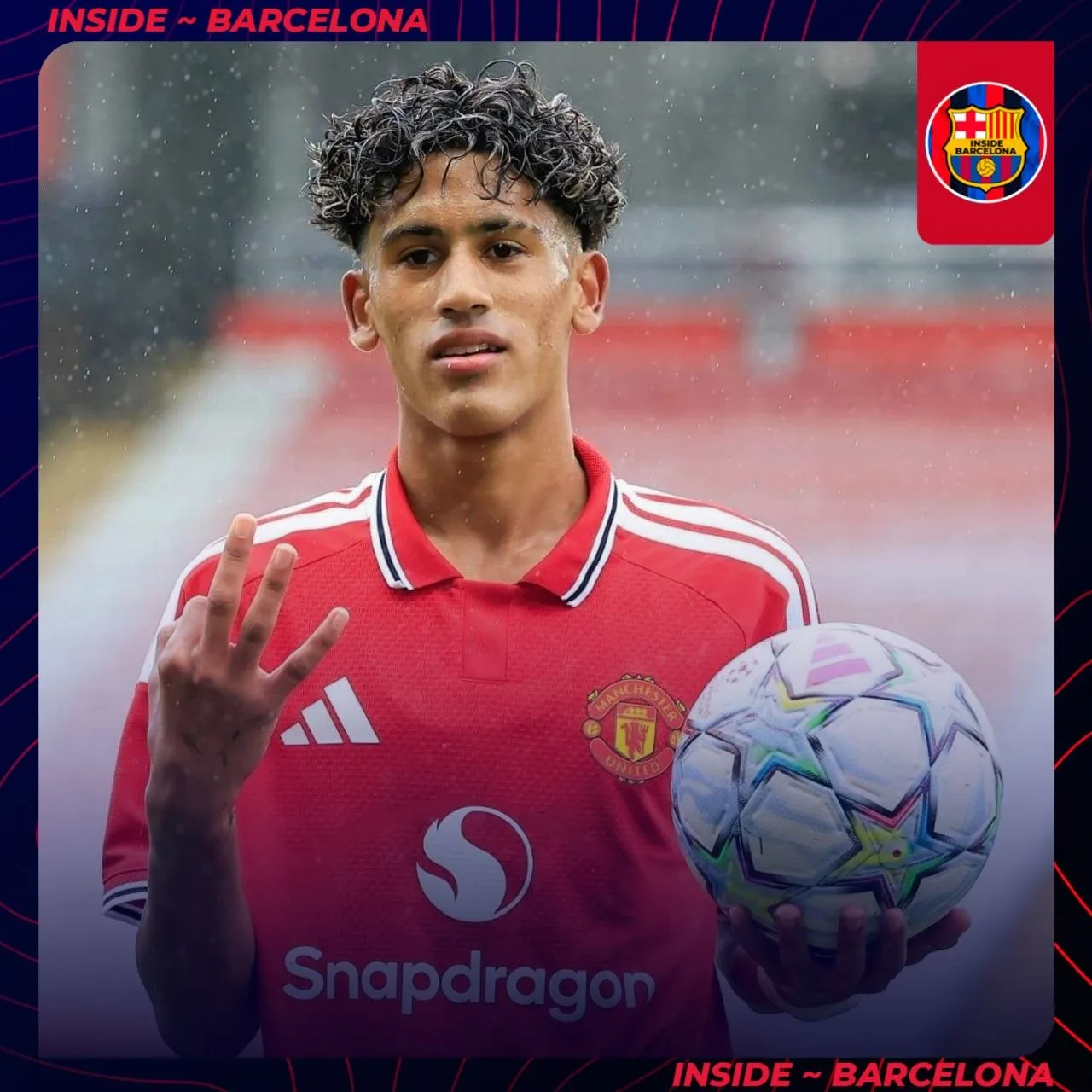 📰 Sky Sports:
