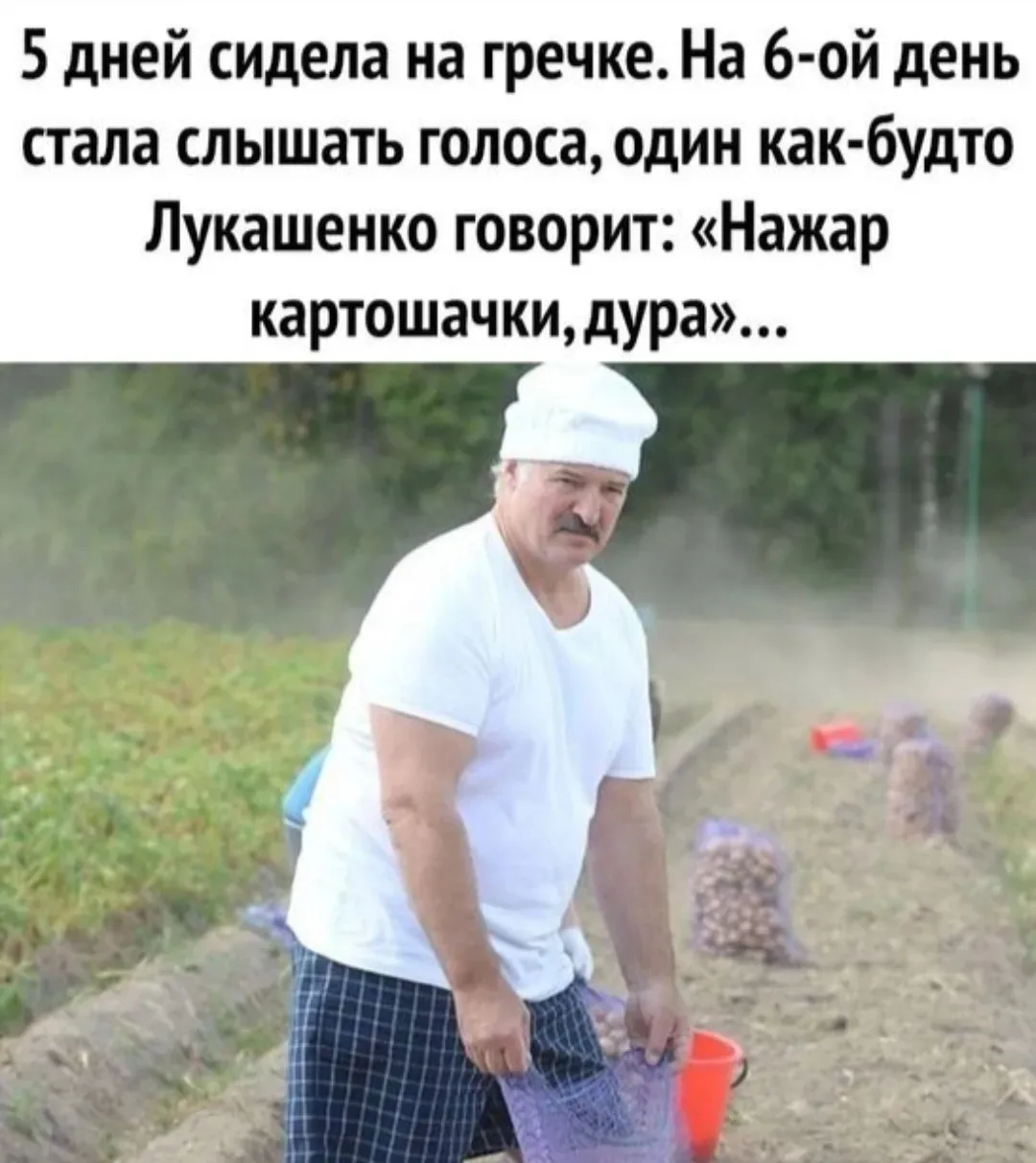 😁😁😁