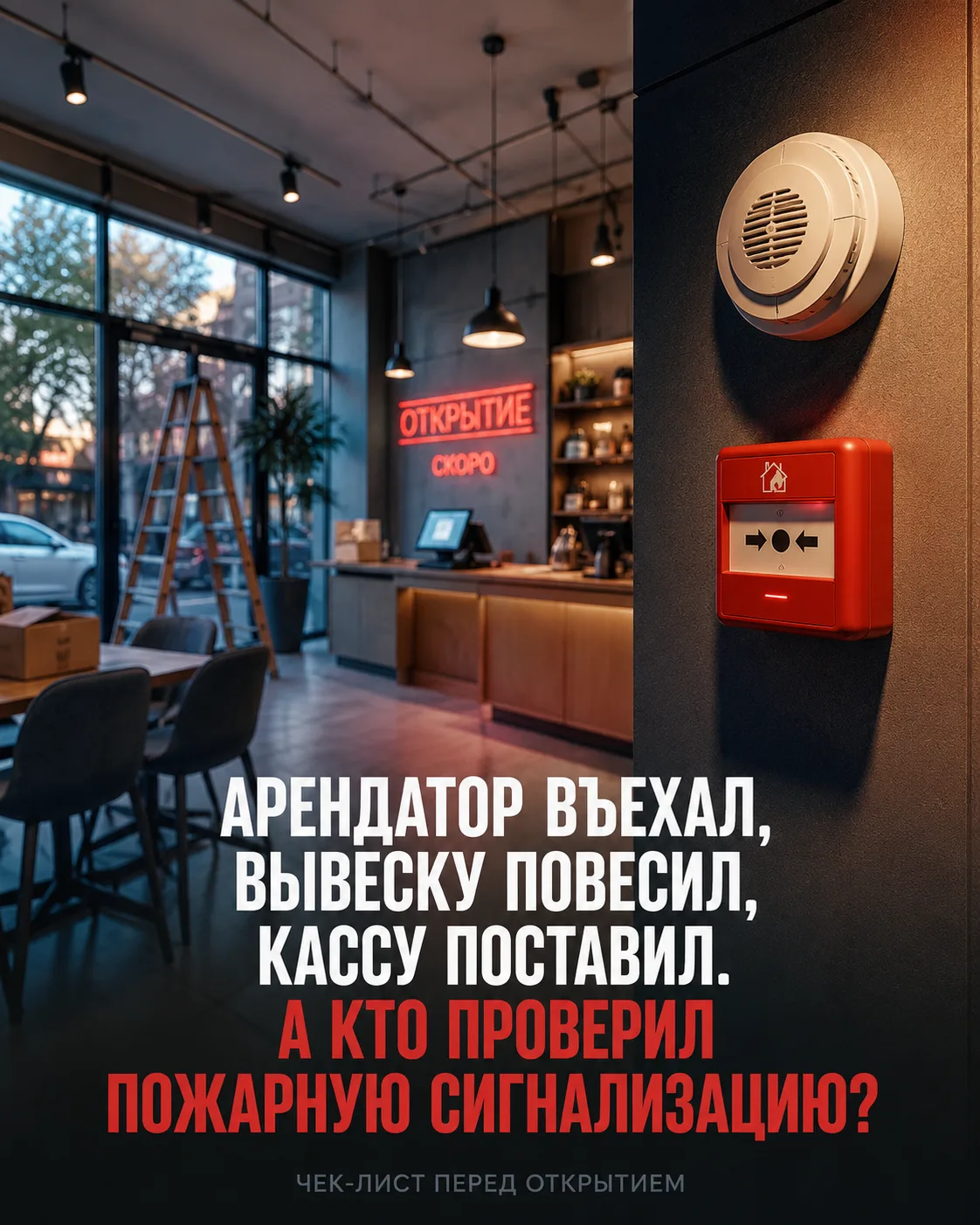 #чек_безопасности