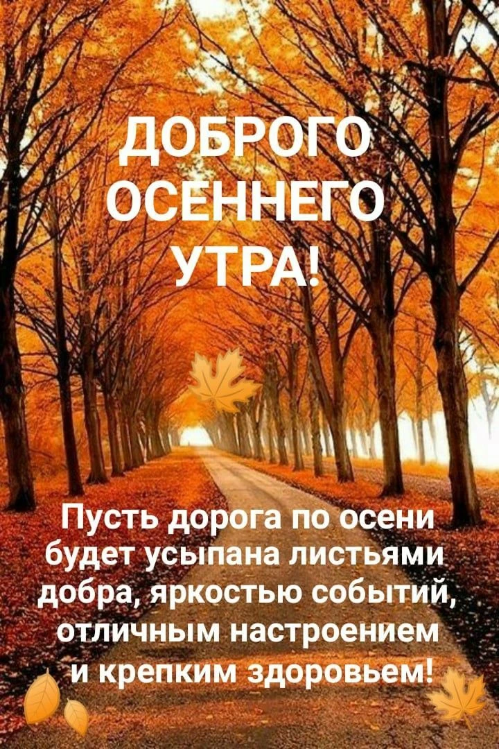 С добрым утром, дорогие коркинцы) среда - середина рабочей недели: оглянувшись назад, м...
