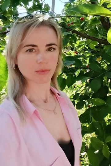 В Год педагога и наставника мы привыкли чествовать учителей и воспитателей. Но есть в системе образо