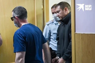 Убийца 12-летней девочки из Ленобласти подозревается в развращении родной племянницы

Предпринимател