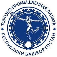 Коллеги, добрый день!