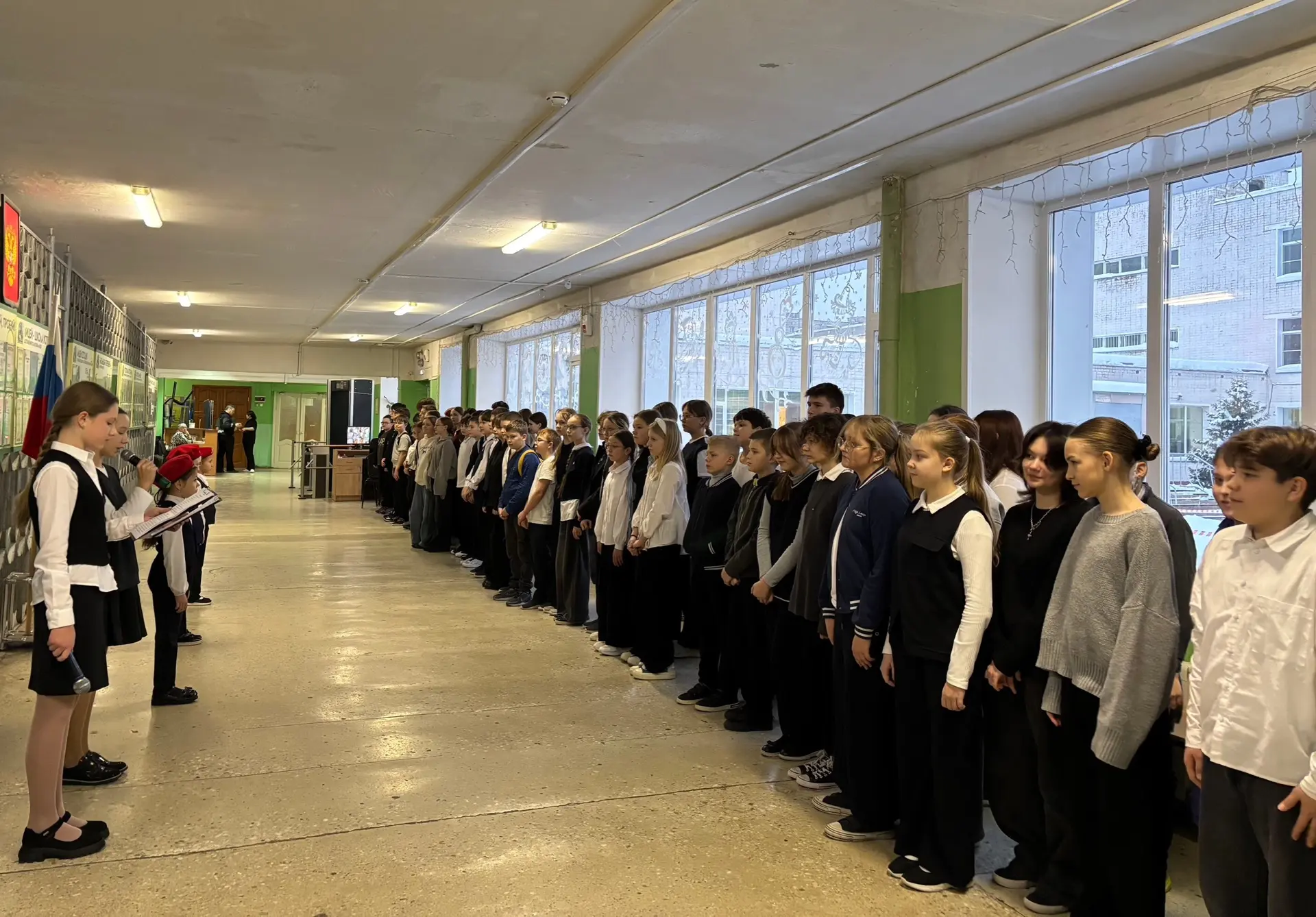 🕯️27 января - День освобождения Красной Армией крупнейшего «лагеря смерти» Аушвиц-Биркенау (Освенцим
