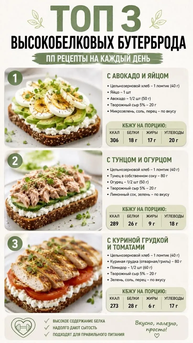 Мечтаете о красивой упругой коже, густых волосах и четком овале лица?