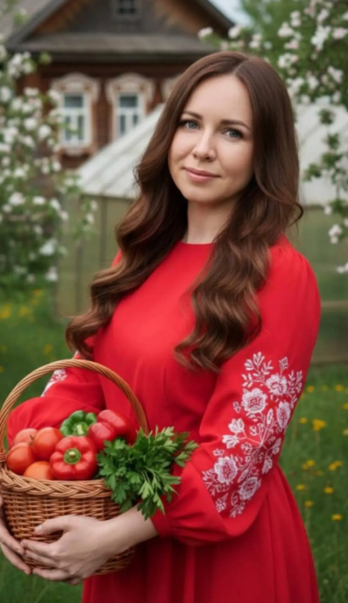Дорогие наши читатели 😊  В связи с беготней, последние года, по социальным сетям, люди теряют друг д