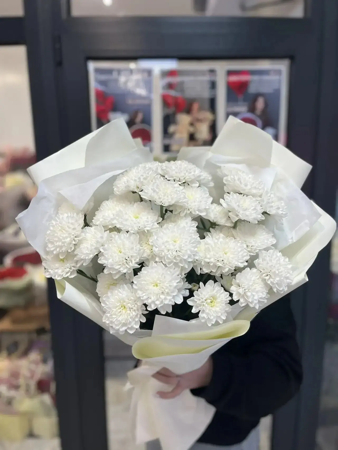 💛АУКЦИОН💛