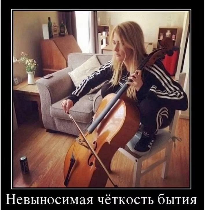 Подпишись на Весёлого Душнилу
