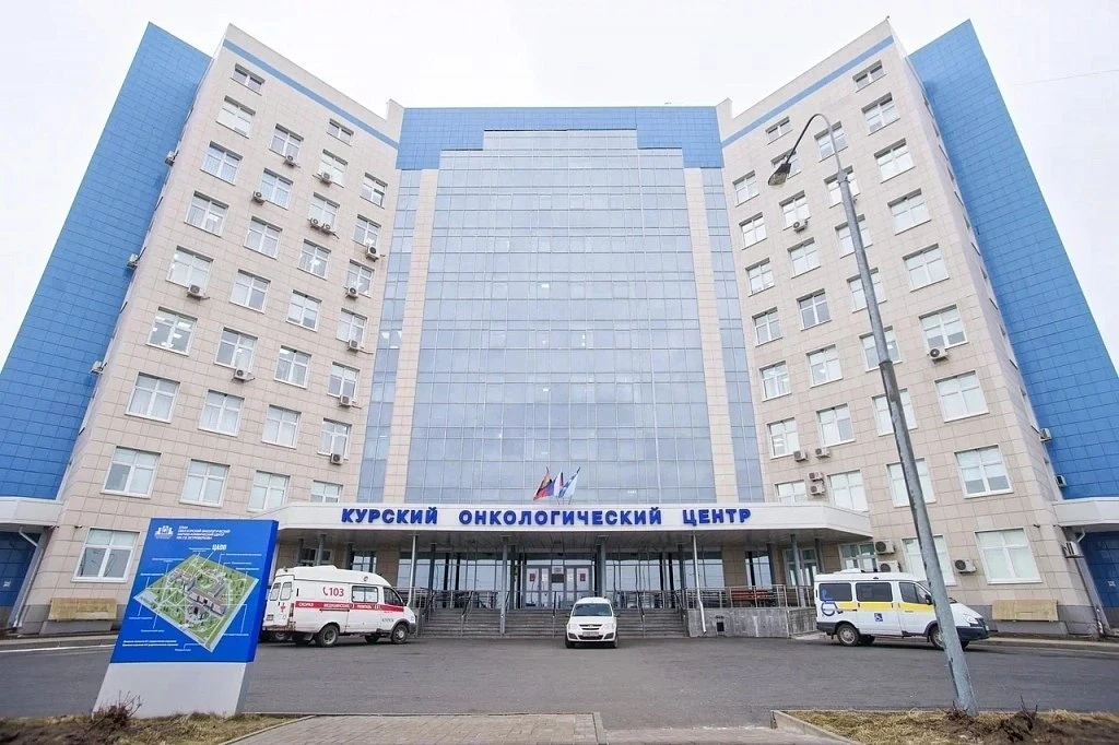 ⚖️ Россияне потратили миллиарды на бесплатные лекарства от рака