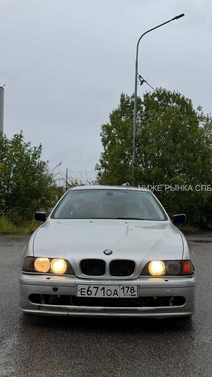 🚗 ЗАЗОР | 2001