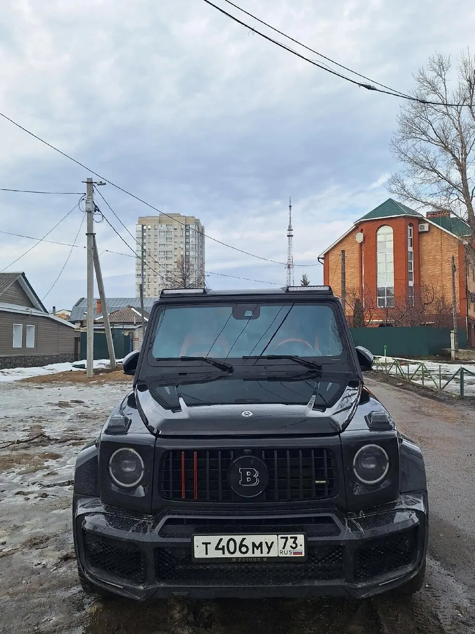 #бмв#mercedes #e53 #cars #car #car