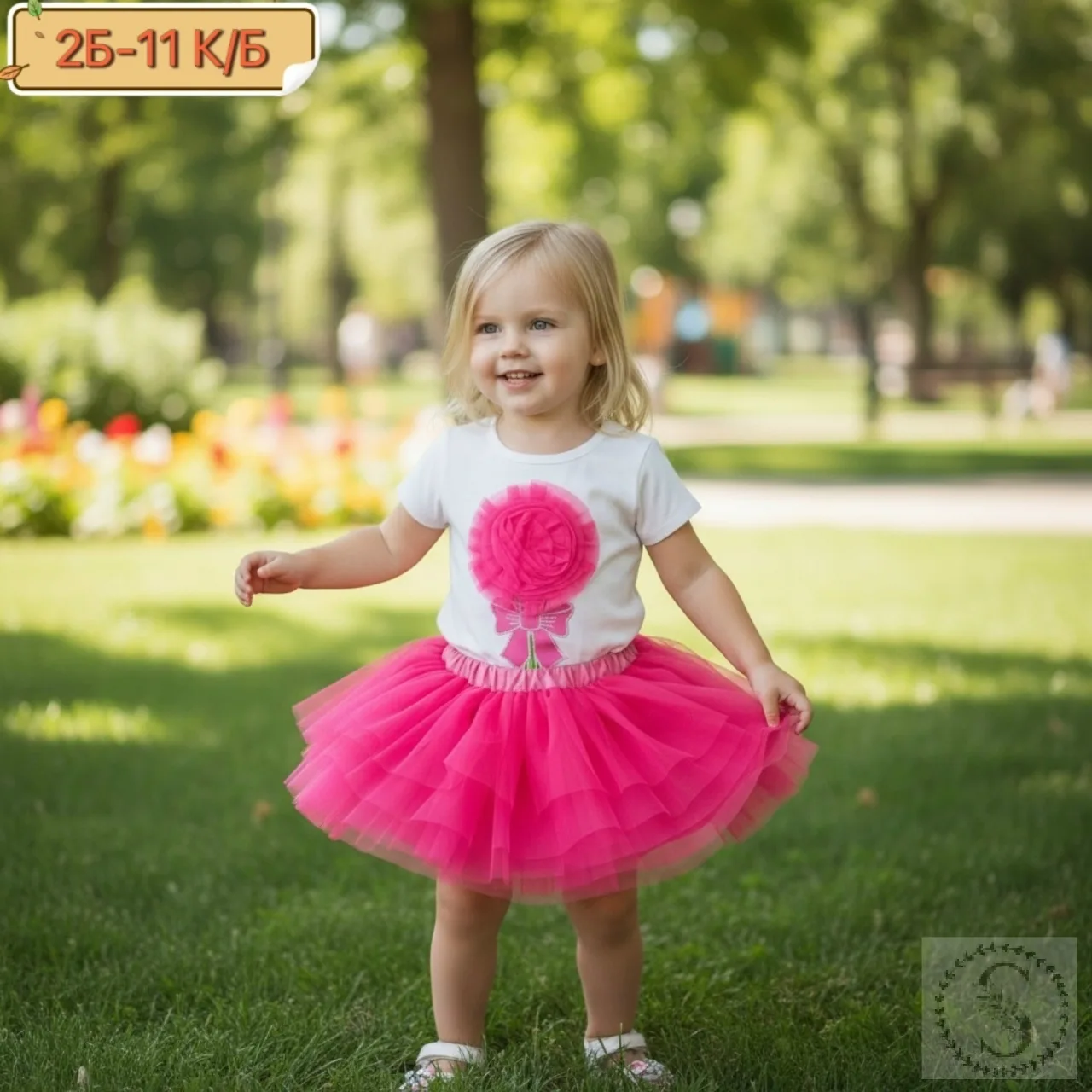 https://vk.com/photo-184814919_493364548