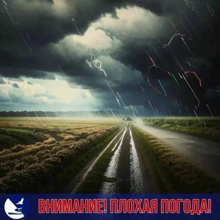 📢Уважаемые жители Ахтубинского района!