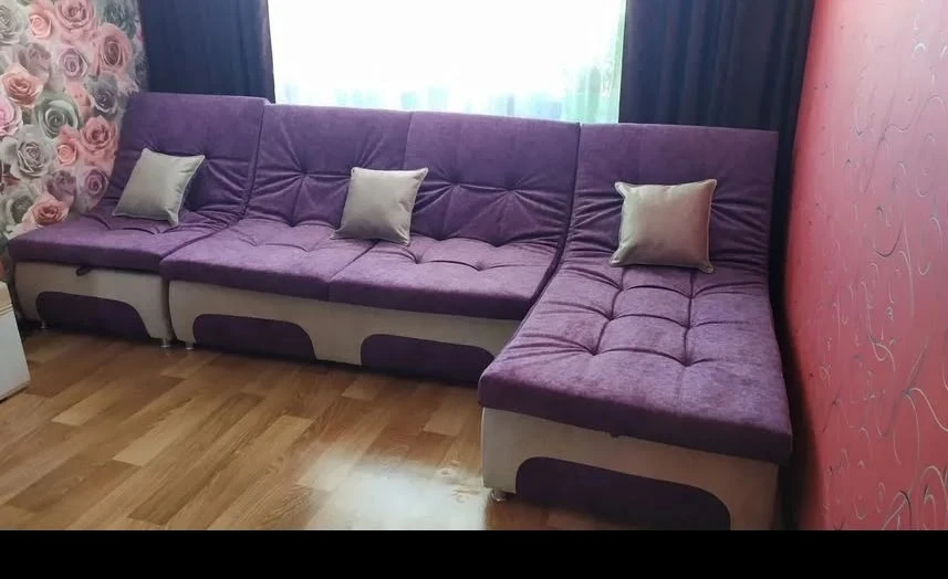 Срочно отдам 89080080160