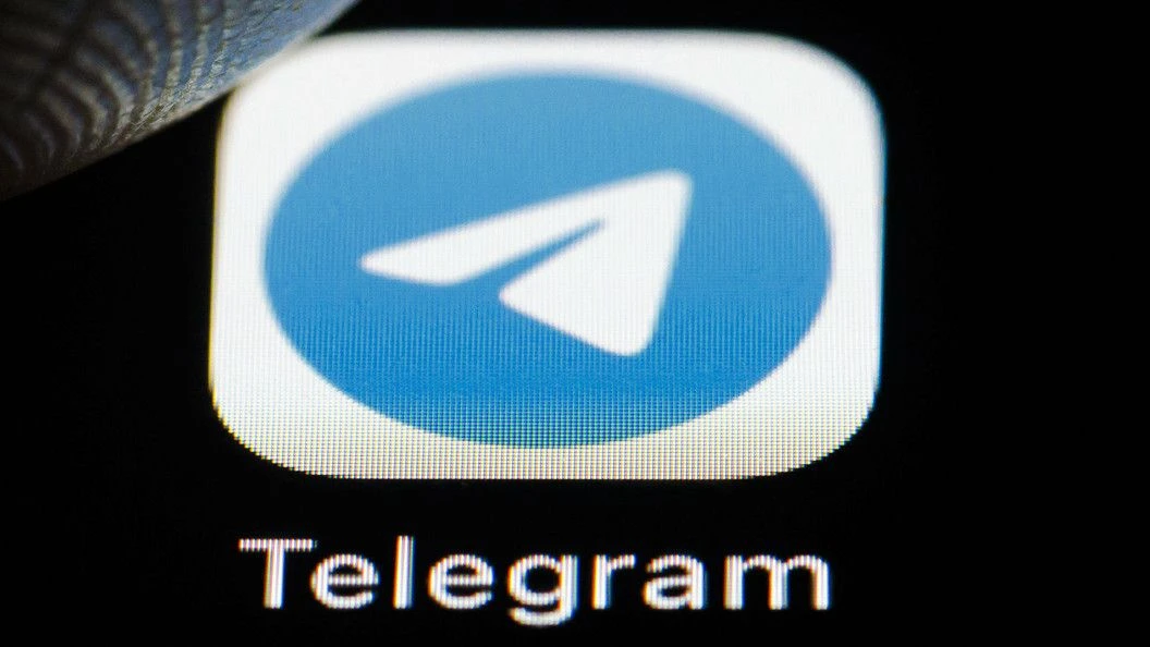 Россия продолжает переговоры с Telegram о возвращении полноценного доступа.