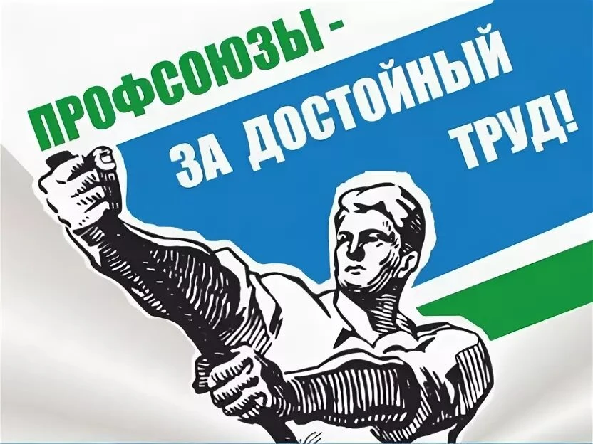 Здравствуйте, дорогие друзья!
