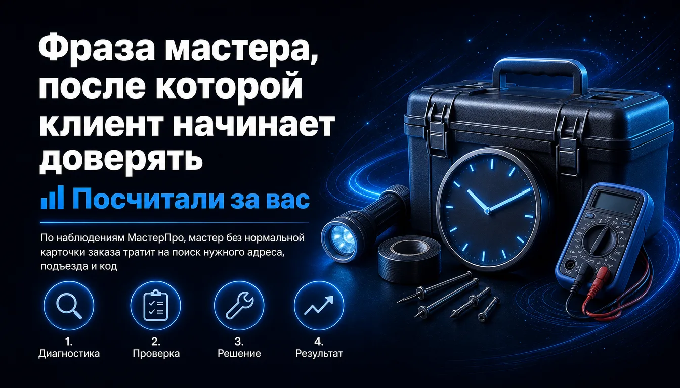 📊 Посчитали за вас