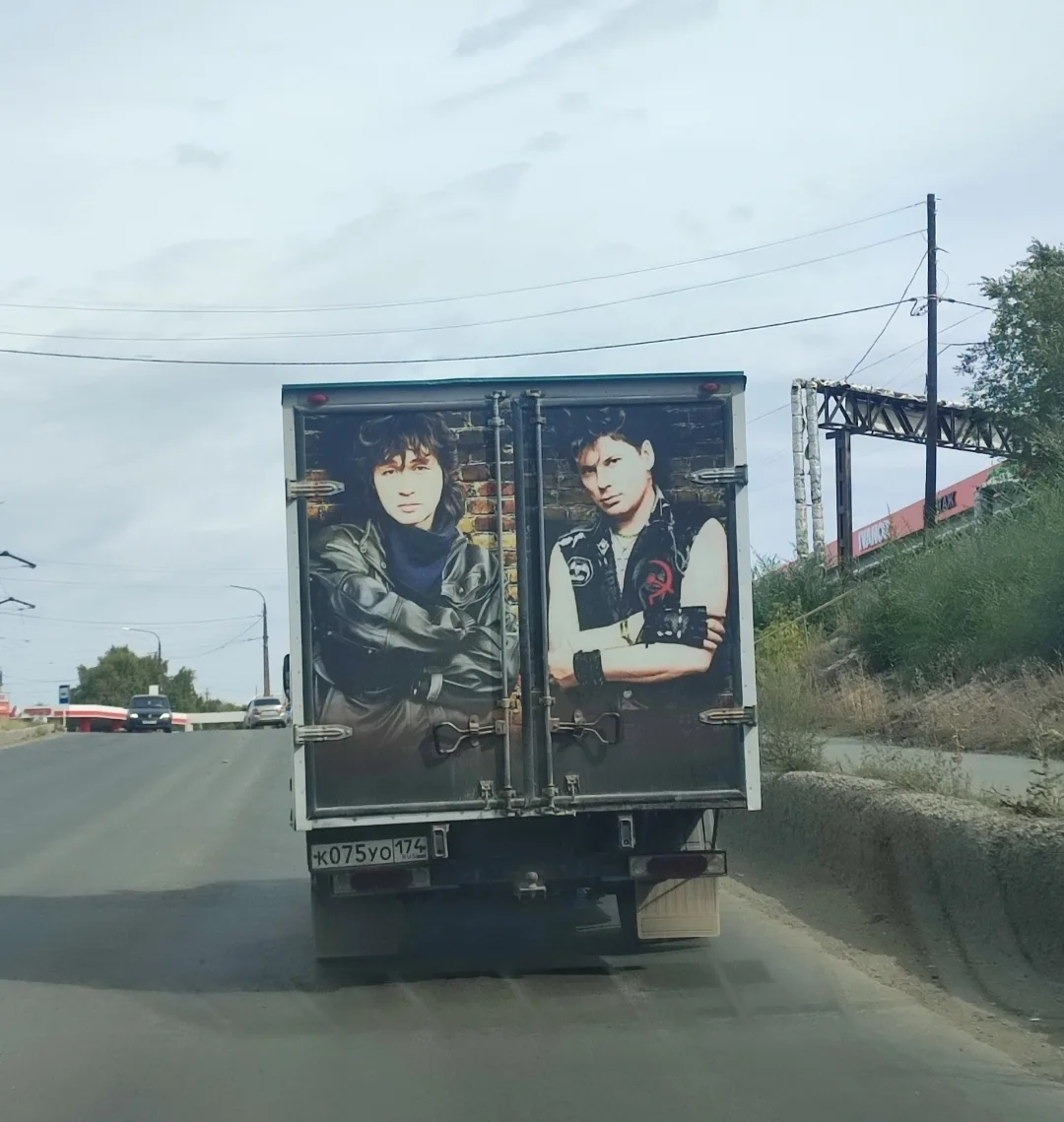 Пожалуй это самое лучшее что я видела за последнее время...