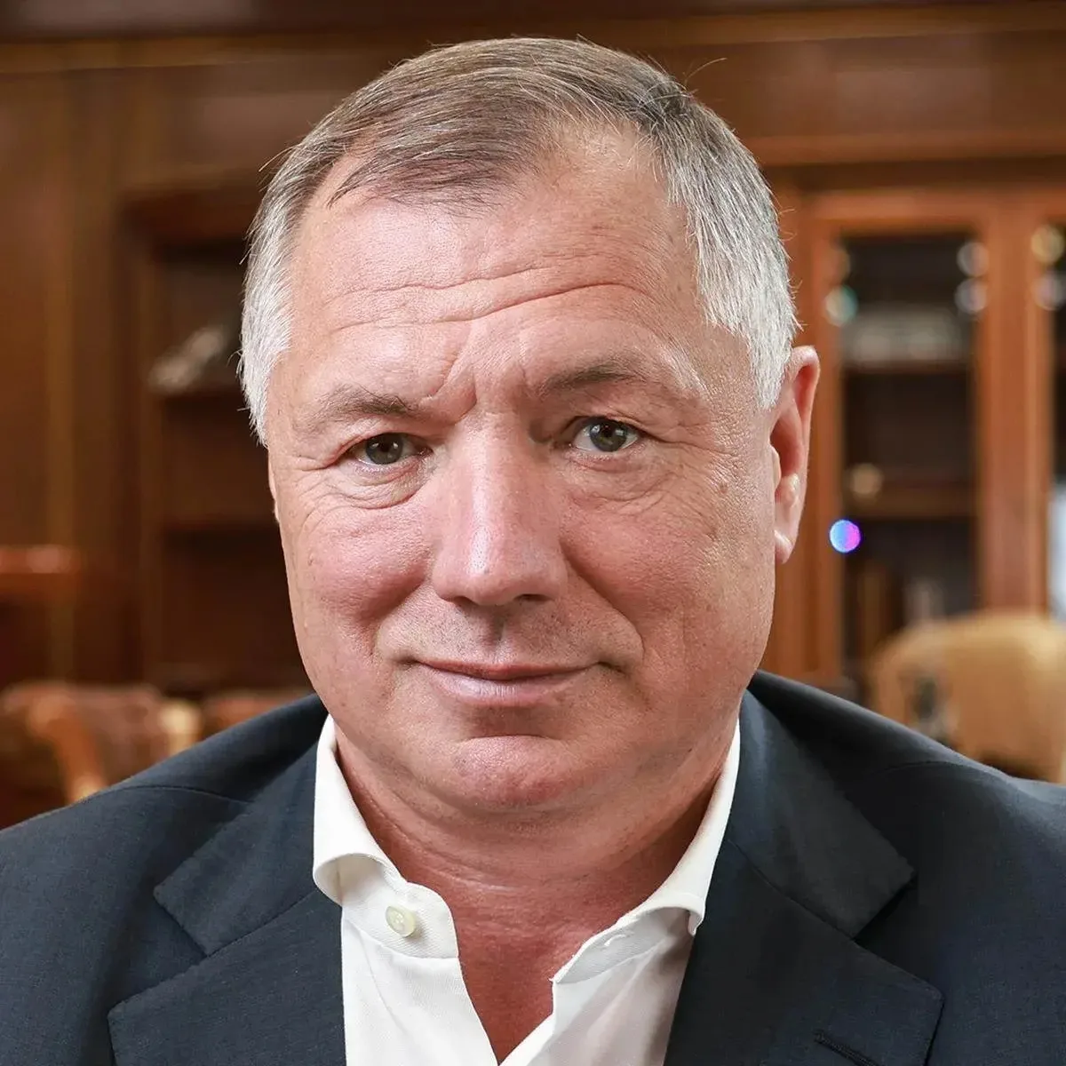Правительство России рассматривает возможность бесплатного предоставления земли под инд...