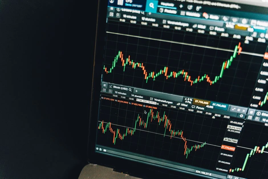 On-chain: активность китов в зоне перегретости