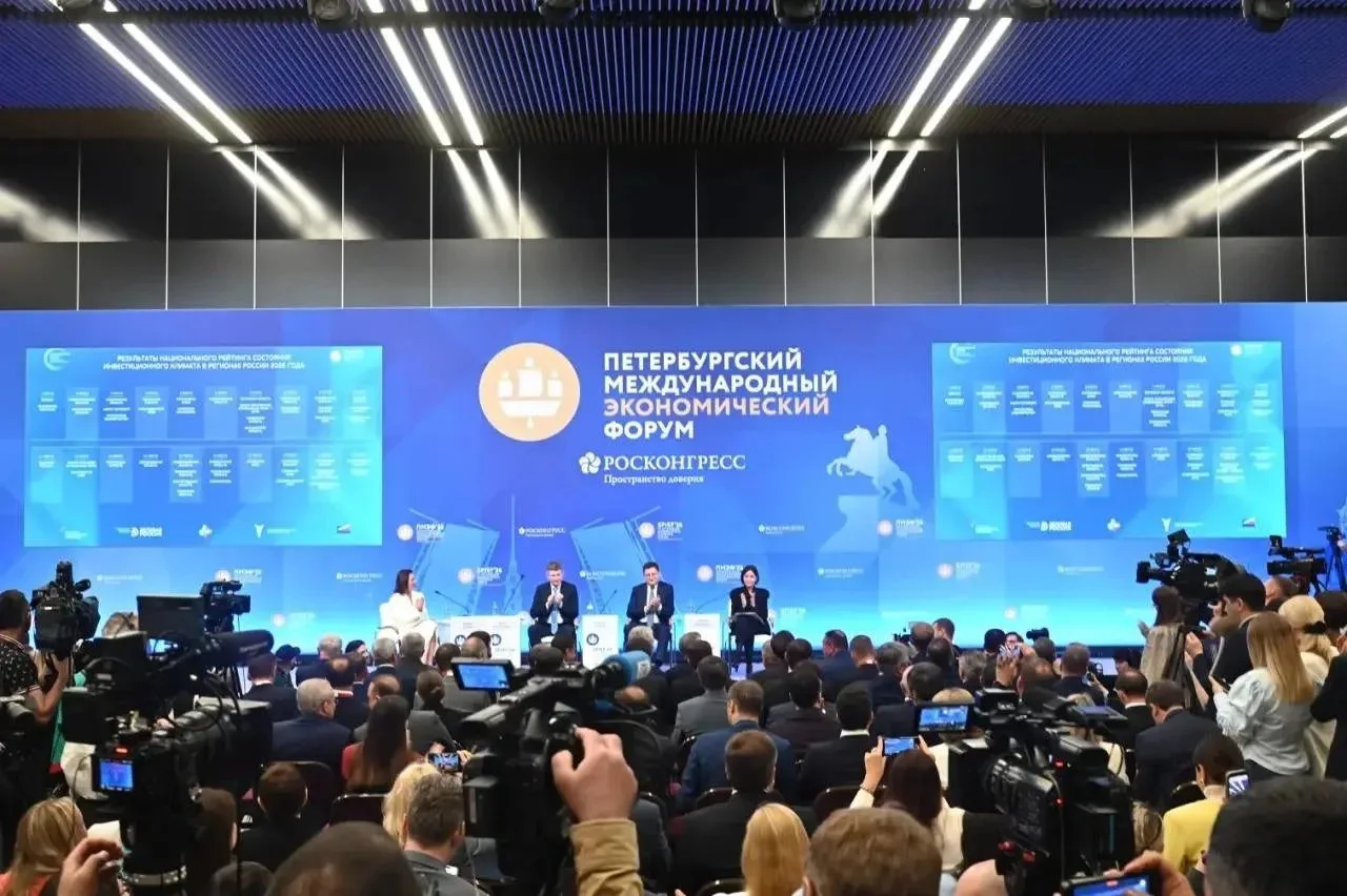 #ОтПервогоЛица