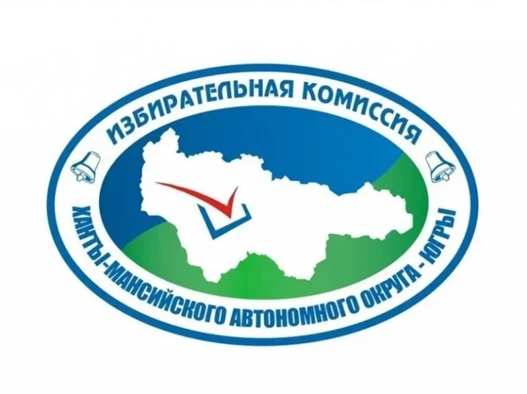 С целью повышения правовой, прежде всего, электоральной культуры молодежи, повышения уровня информир