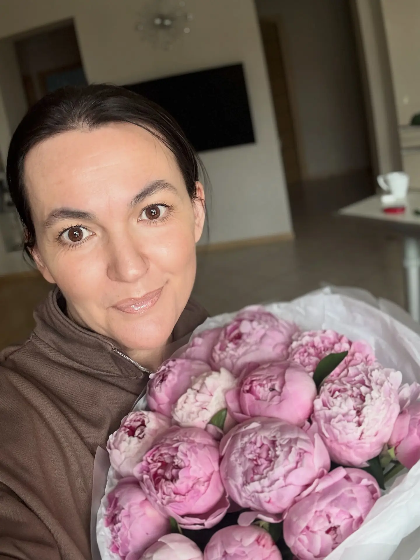 Один мой очень близкий друг (не буду говорить кто, он очень известен #нешутка), пожелал...