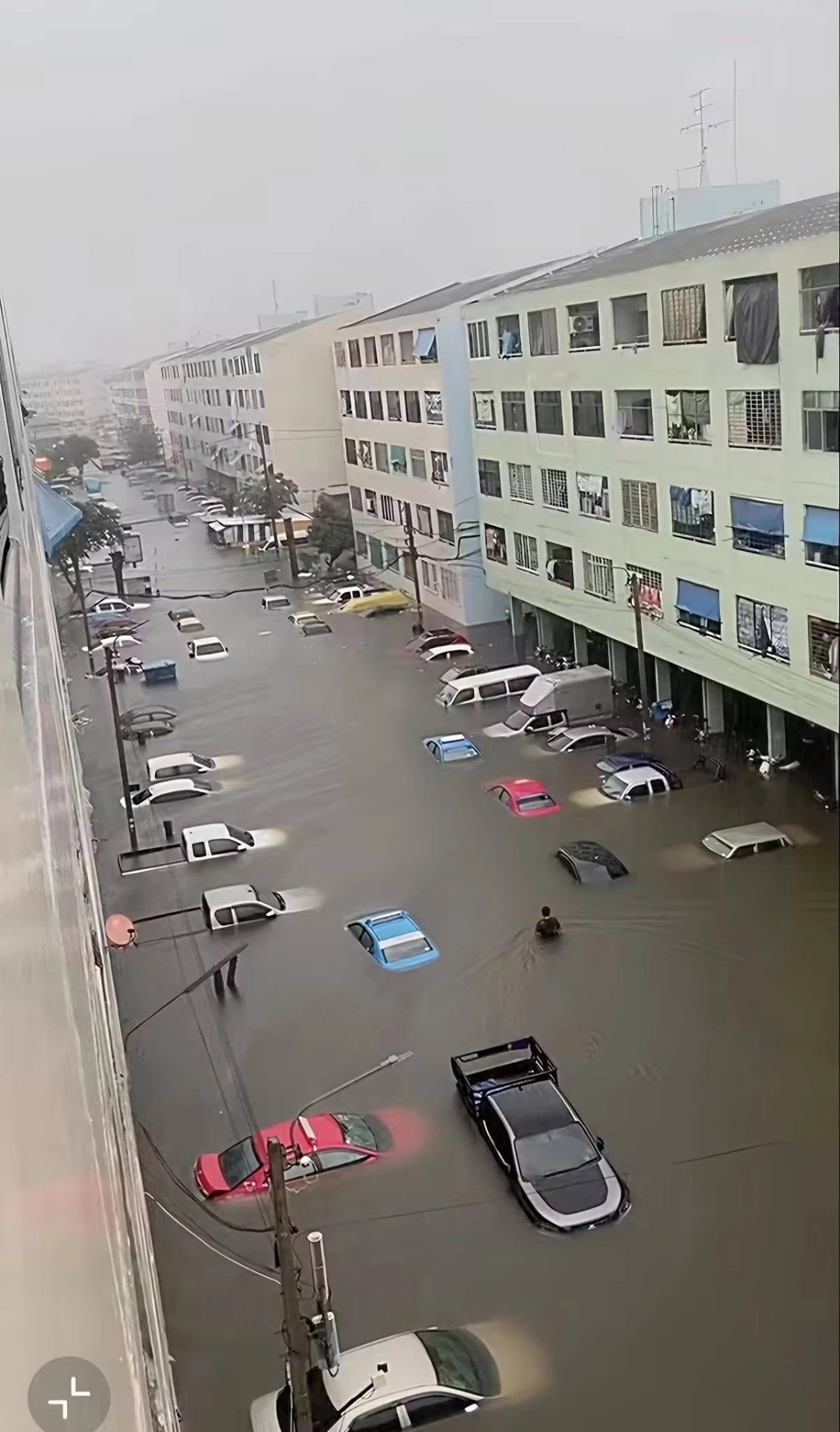 Бангкок