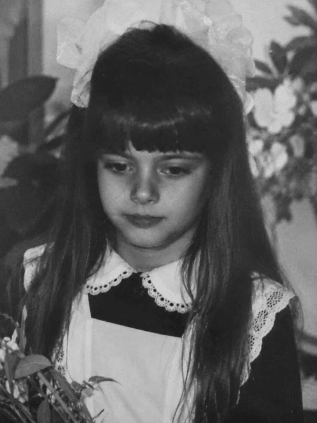 1991г.