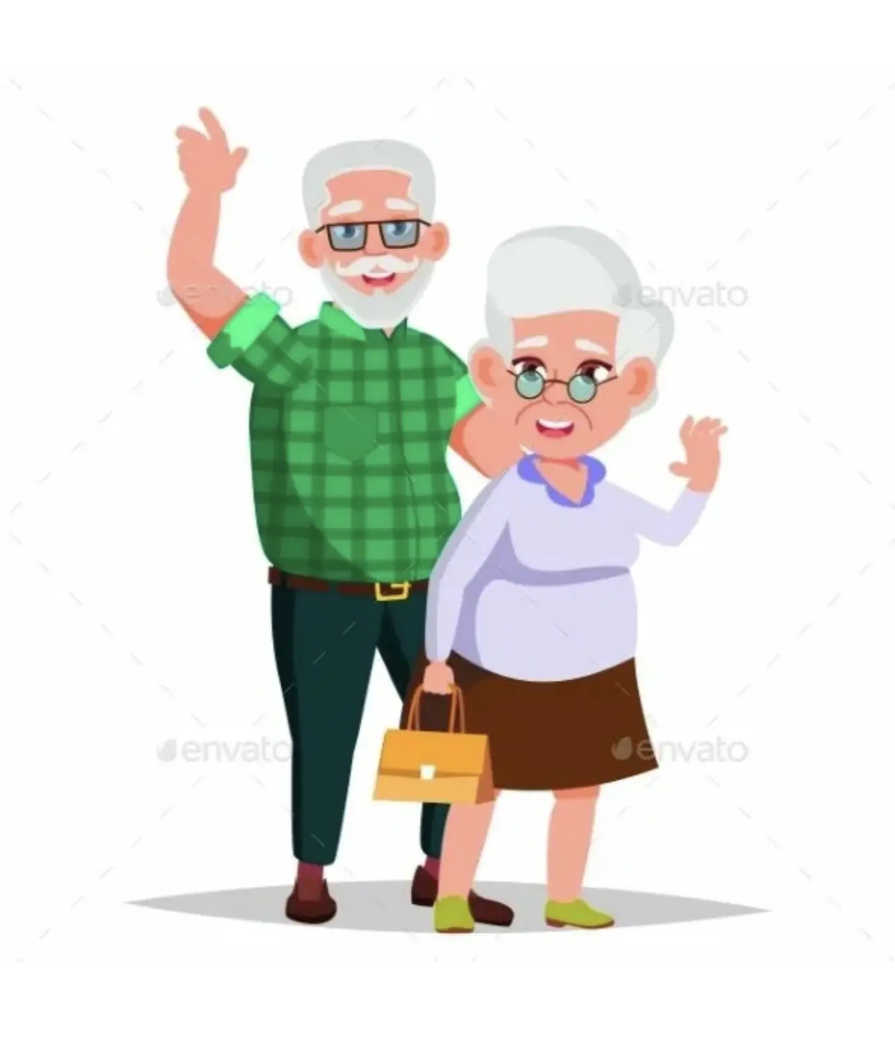 УЛЫБНИТЕСЬ 🤣🤣🤣

Моя любимая история из комментария от нашей подписчицы Леночки Фёдоровой: 

АКАДЕ