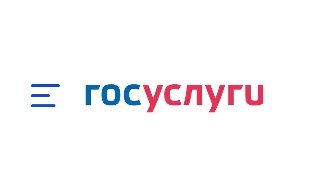 Уважаемые доноры Крыма!
 
Информируем вас о возможности предварительной записи на донацию через Един