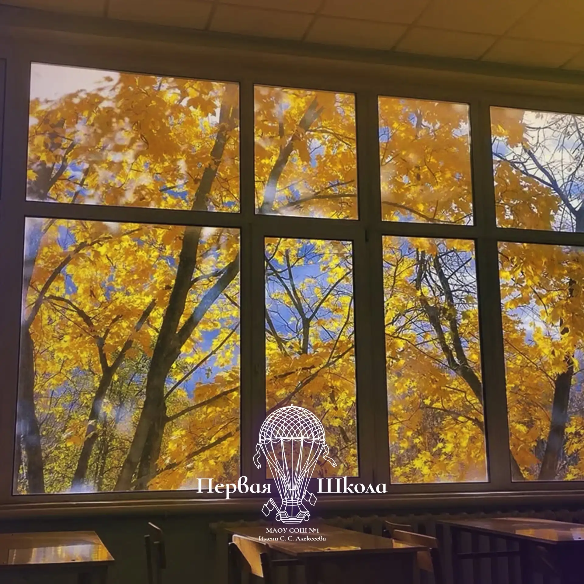 🍂  Осень медленно, но верно вступает в свои права. Первый по-настоящему холодный день,...