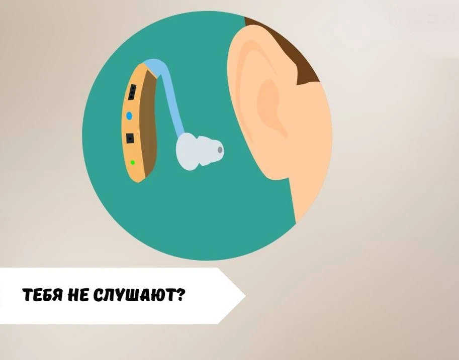 #саморазвитие