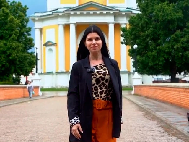 🎓Стартует заключительный этап Всероссийского конкурса «Учитель года России» 2026 года

Заключительн