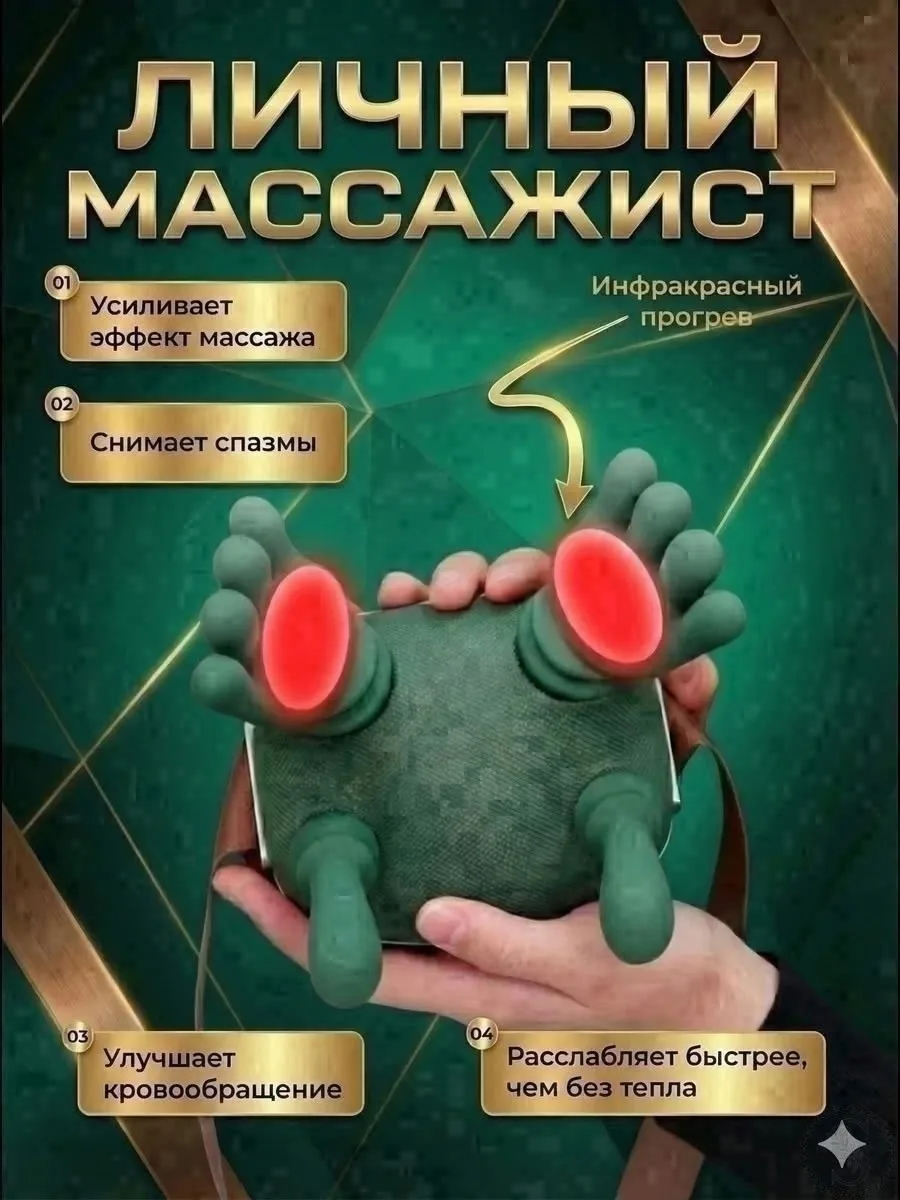 https://vk.com/photo-184814919_493017145