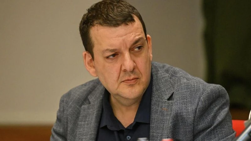 АМНЕЗИЯ ПО ГОСЗАКАЗУ: ПАШИНЯН СТРЕМИТСЯ СТЕРЕТЬ АРЦАХ ИЗ ПАМЯТИ НАЦИИ